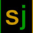 Smutjunkies.com logo