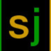 Smutjunkies.com logo