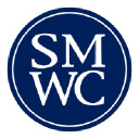 Smwc.edu logo