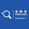 Smxmuenchen.de logo