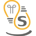 Smyl.es logo