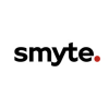 Smyte.com logo