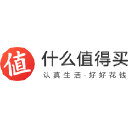 Smzdm.com logo