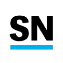 Sn.dk logo