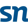 Sn.se logo