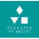 Snaaaper.com logo