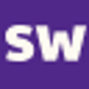 Snackworks.com logo