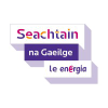 Snag.ie logo