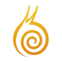 Snail.com logo