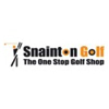 Snaintongolf.co.uk logo