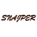 Snajper.com logo