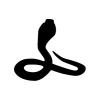 Snakehive.co.uk logo