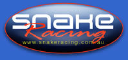 Snakeracing.com.au logo