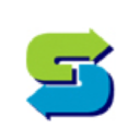 Snakkle.com logo