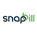 Snapbill.com logo