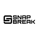 Snapbreak.com logo