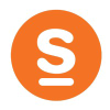 Snapcomms.com logo