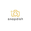 Snapdish.co logo