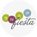 Snapfiesta.com logo
