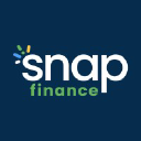 Snapfinance.com logo