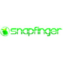 Snapfinger.com logo