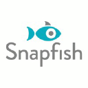 Snapfish.com logo