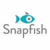 Snapfish.com logo