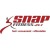 Snapfitnessindia.com logo