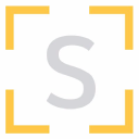 Snapfluence.com logo