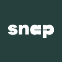 Snapkitchen.com logo