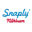 Snaply.de logo