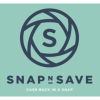 Snapnsave.co.za logo