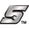 Snaponepc.com logo