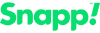 Snapp.site logo