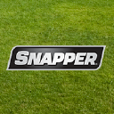 Snapper.com logo