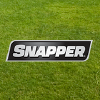 Snapper.com logo