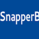 Snapperbazaar.com logo