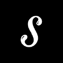 Snapppt.com logo