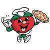 Snappytomato.com logo