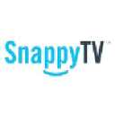Snappytv.com logo