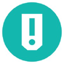 Snapretail.com logo