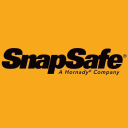 Snapsafe.com logo