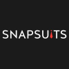 Snapsuits.com logo