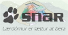 Snar.fo logo