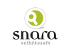 Snara.is logo