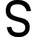 Snarkitecture.com logo