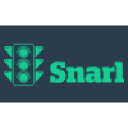 Snarl.com.au logo