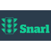 Snarl.com.au logo