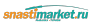 Snastimarket.ru logo