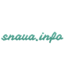 Snaua.info logo